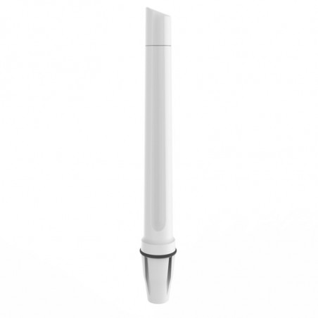 ANTENA MARINA POYNTING OMNI-291