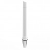 ANTENA MARINA POYNTING OMNI-291