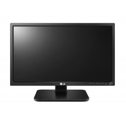 Monitor LG 22MK400H-B