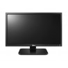 Monitor LG 22MK400H-B